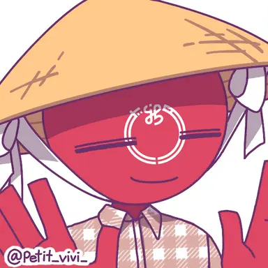 Profile image of Niigata