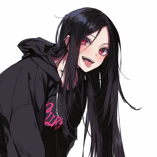 Siro109의 김유하