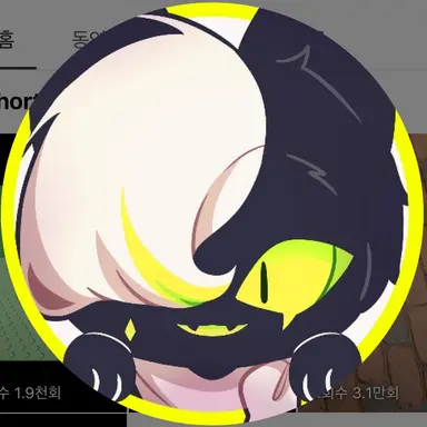 Profile image of 바낙