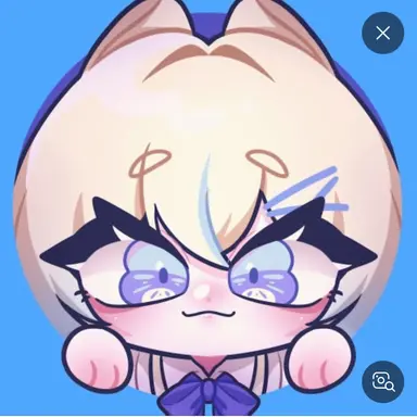 Profile image of 잉율
