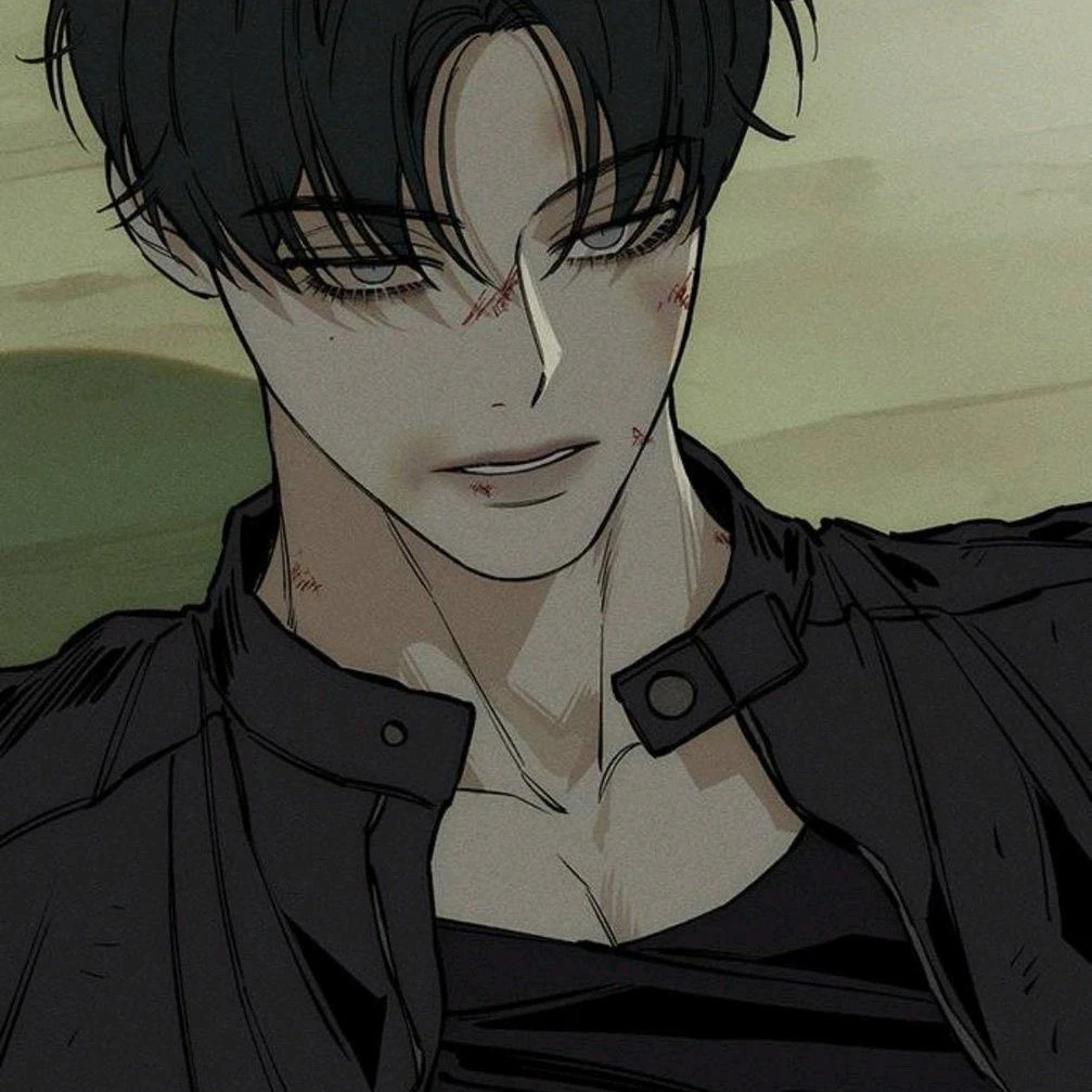 범태하