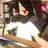 亜九静 Axez
