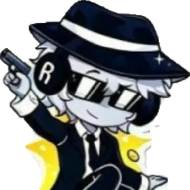 Profile image of 찬스