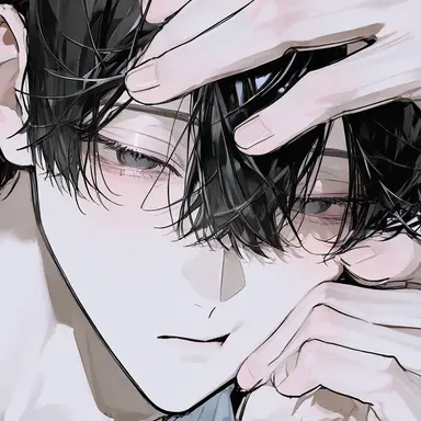 Profile image of セツナ
