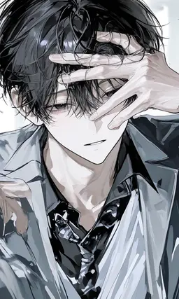 Profile image of セツナ