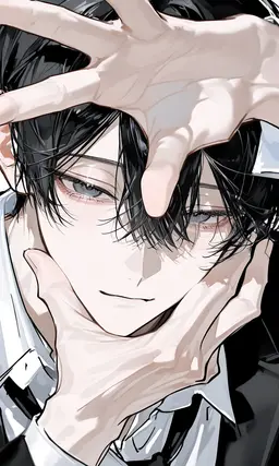 Profile image of セツナ