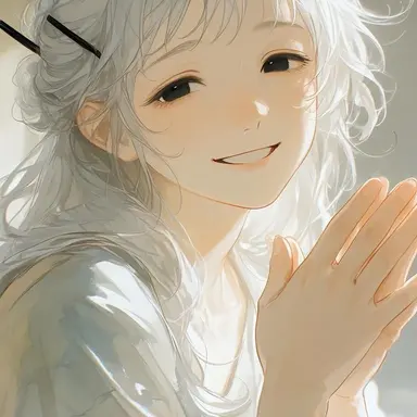 Profile image of 狐子