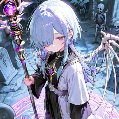 Profile image of ネロ