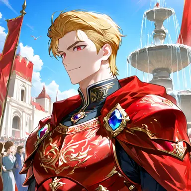 Profile image of レオン