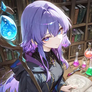 Profile image of ユナ