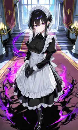Profile image of ミレイア