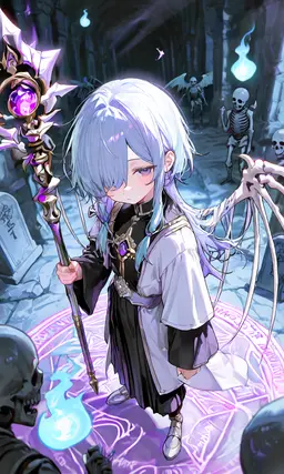 Profile image of ネロ