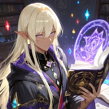 Profile image of フィオネル