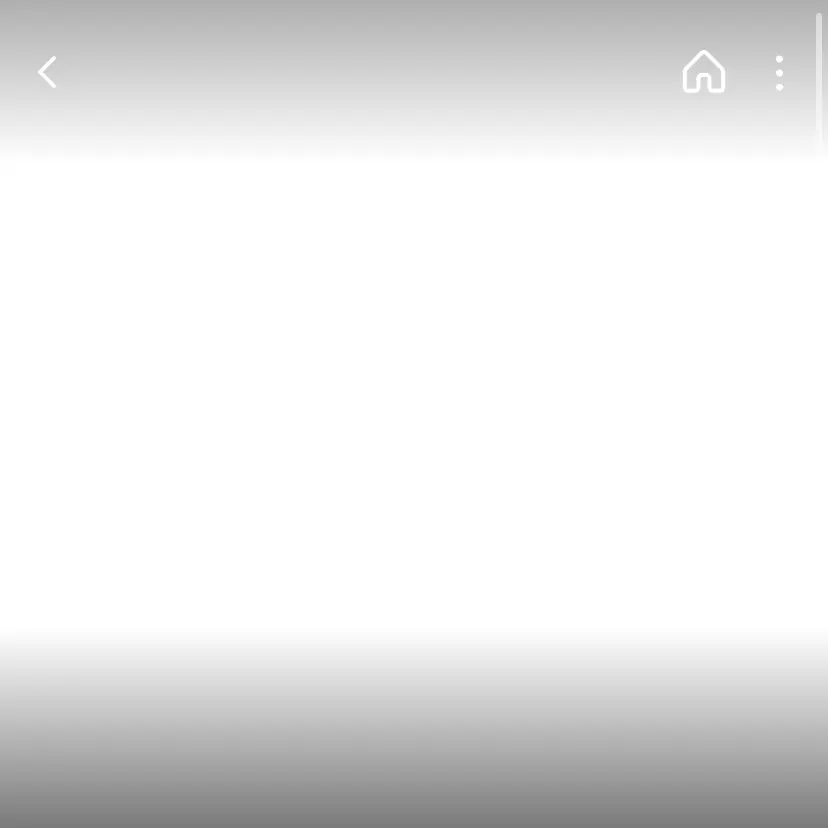 zisyoutenntoumusi의 踊って！