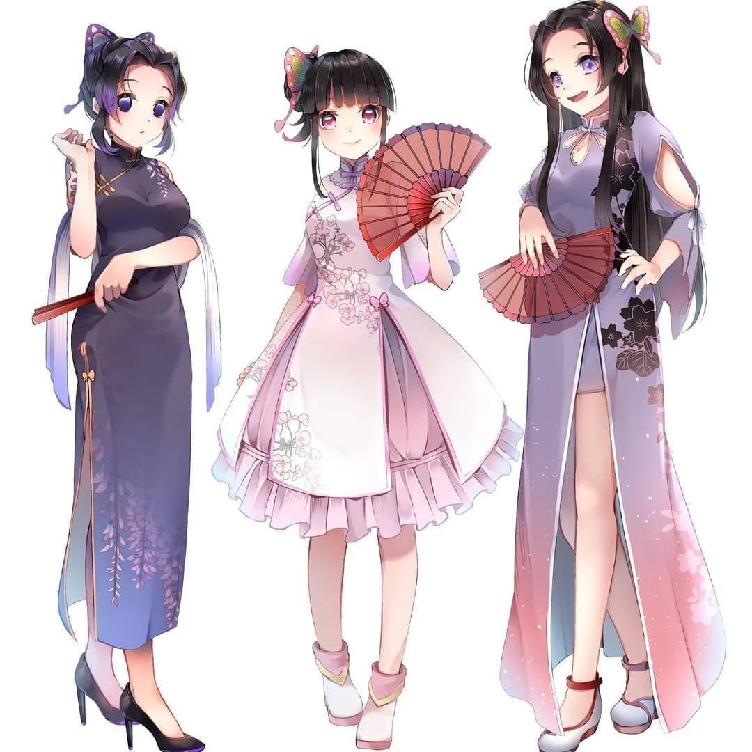 ユーザー