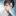 박준