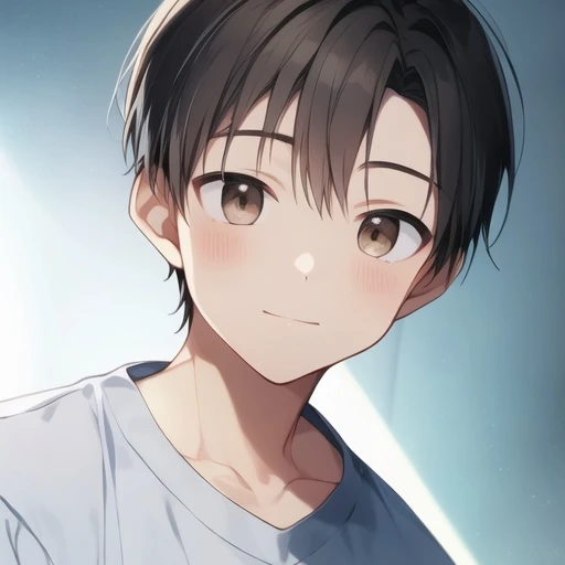 박준