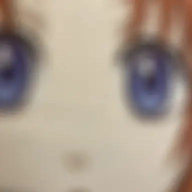 Profile image of 神威