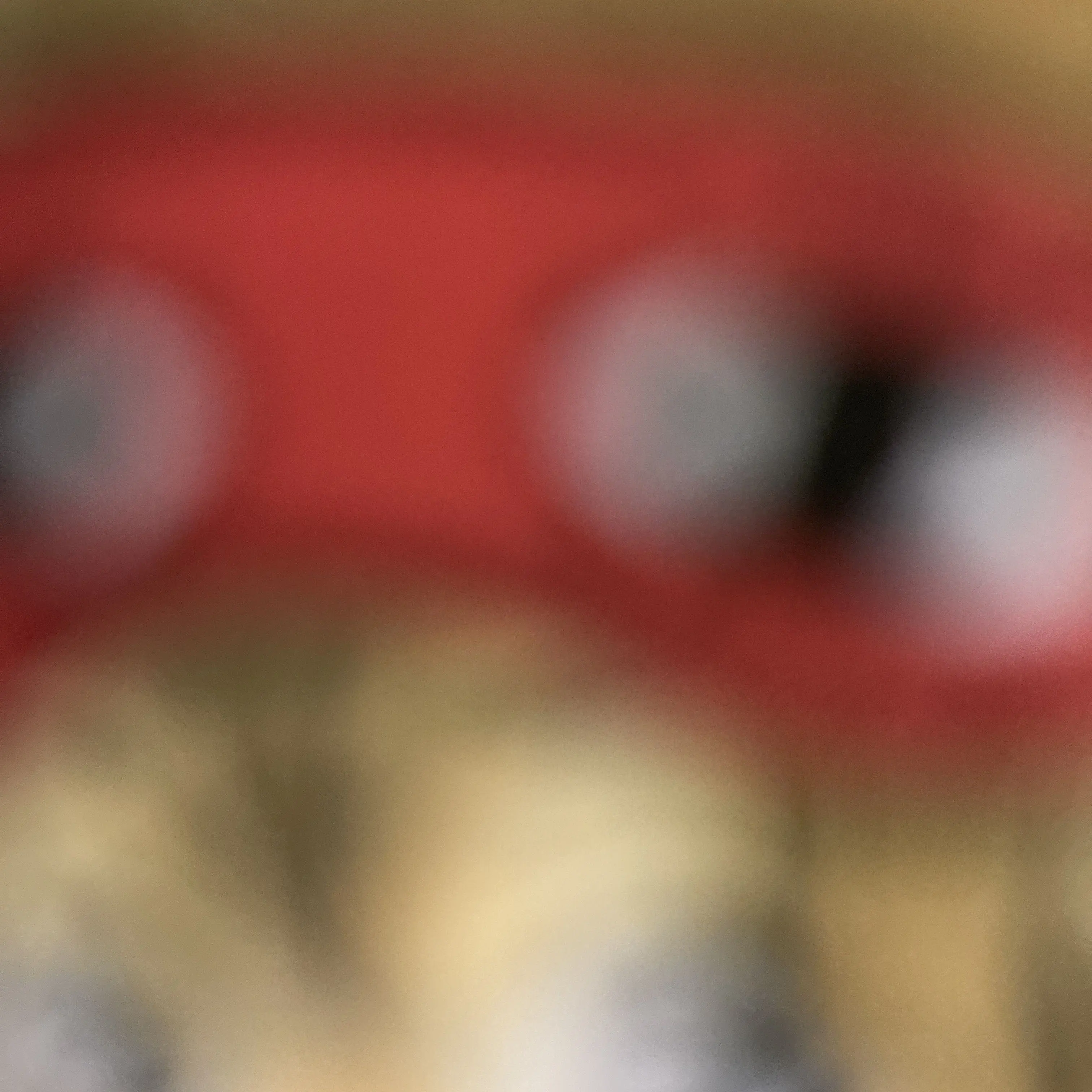 BoredBroth7124의 沖田と神威