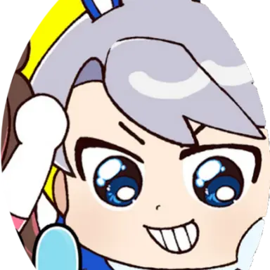 Profile image of 백현