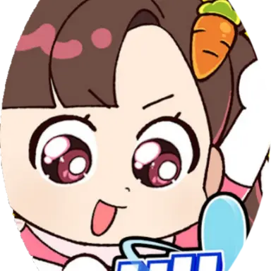 Profile image of 아름