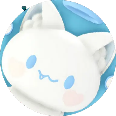 Profile image of 모찌엘