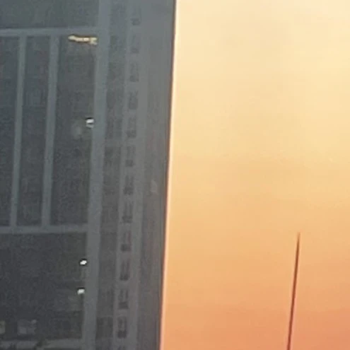 세은 시윤