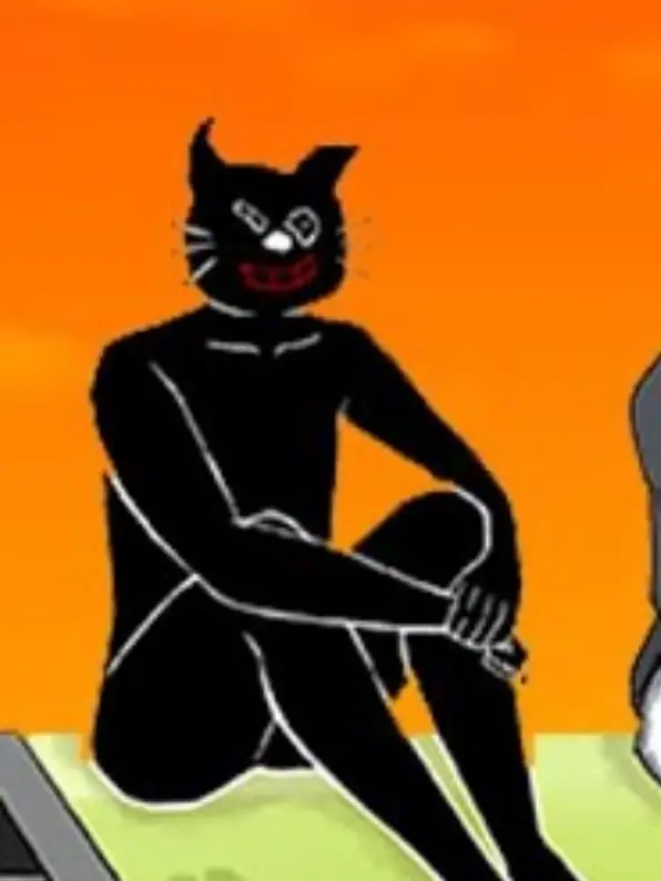 mirai667788의 弟は人気者。