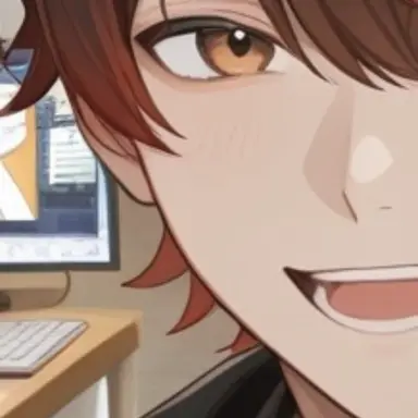 Profile image of キヨ