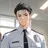 水上 蒼太