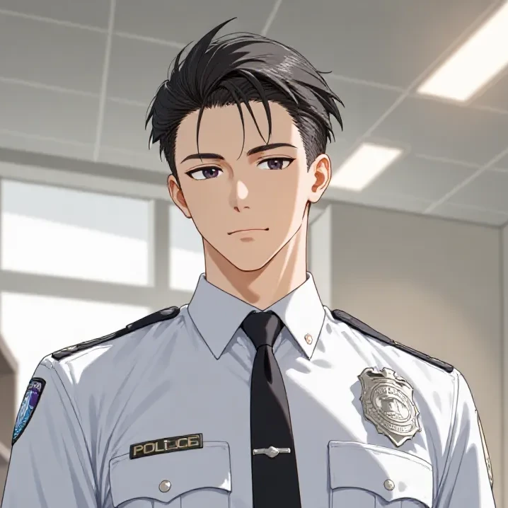 水上 蒼太