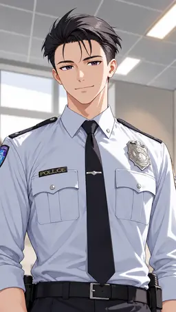 Profile image of Sota