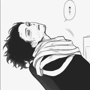 Profile image of Shouta