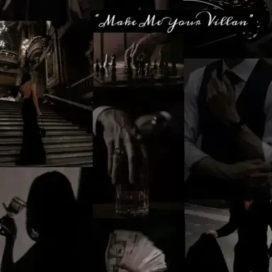 Profile image of Your Mafia Group