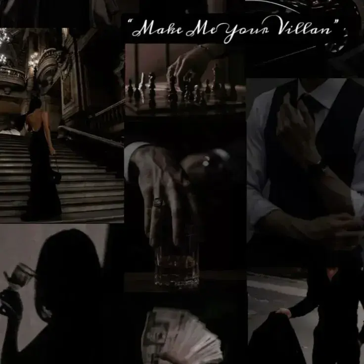 StableStaff7107의 Your Mafia Group