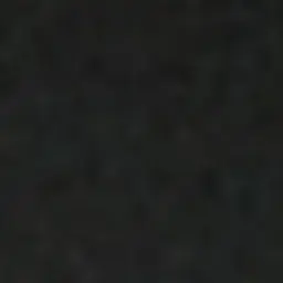 Profile image of メロ男