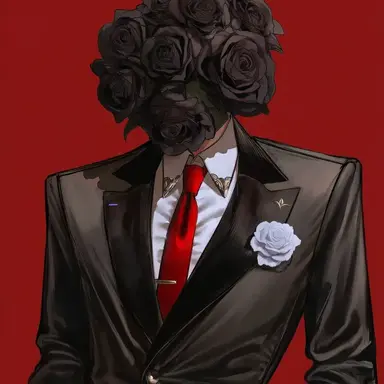 Profile image of 녹스