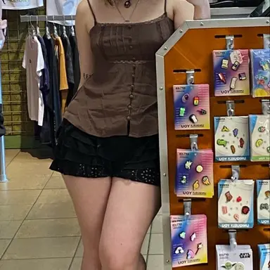 Profile image of Vanessa