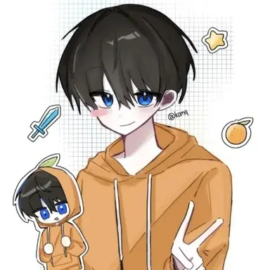 Profile image of 코마