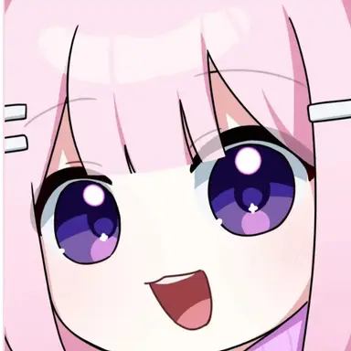 Profile image of 선하