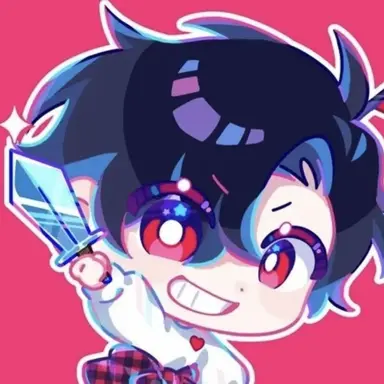 Profile image of 플래그