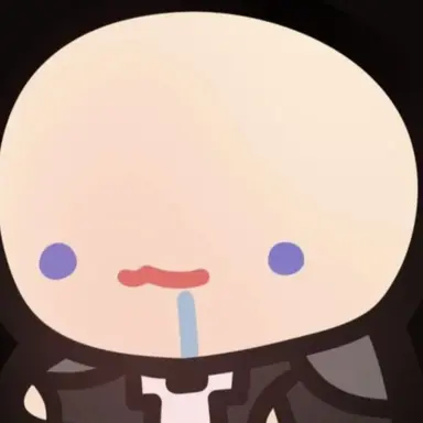 Profile image of 파이브