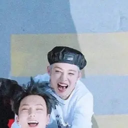 SorryKiwi3607의 최승철