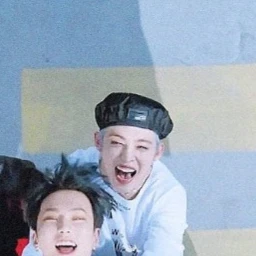 최승철