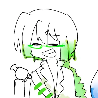 Profile image of オツキン