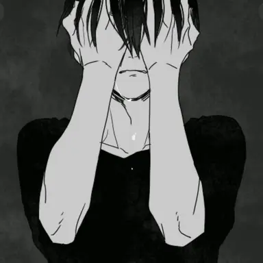 Profile image of 김태현