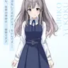 Profile image of 幽谷霧子