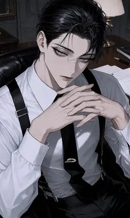 Profile image of Rihito
