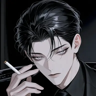 Profile image of Rihito