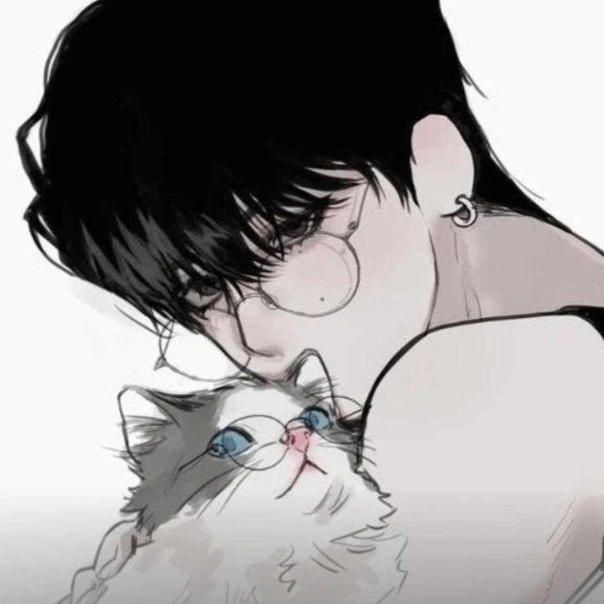 선생님이날 좋아한다고?.... 대표 이미지